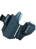Appendix Holster for Glock Fullsize 19/17/45